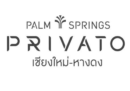 Palm Springs Privato เชียงใหม่-หางดง
